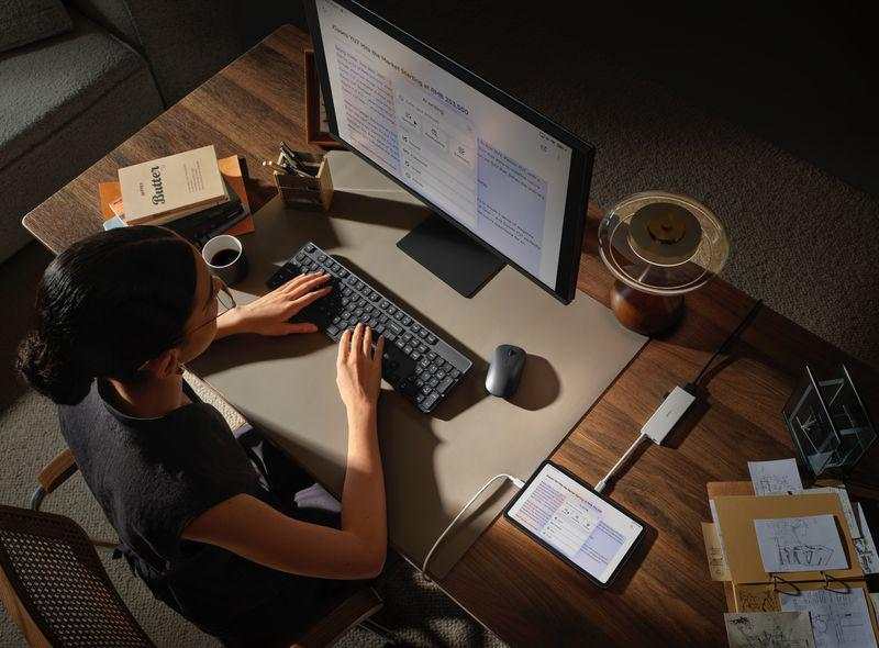 Xiaomi Pad Mini Resmi Rilis Global, Tablet Ringkas Spek Gahar