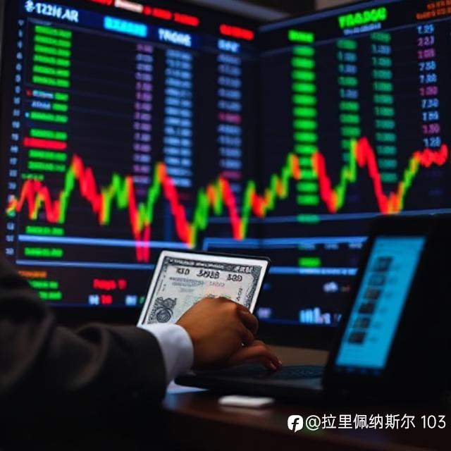 Top 5 Currency Pairs Every Beginner Should Know