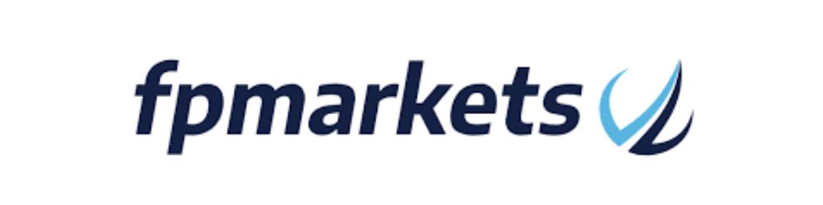 Top 5 Daftar ECN Forex Broker Terbaik 2025