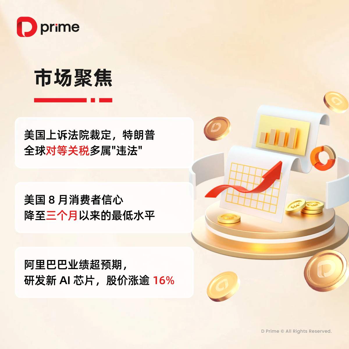 精选研报 | 美股迎来 9 月魔咒，市场聚焦美国 8 月非农就业数据