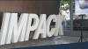 Impack Pratama (IMPC) Gelar Private Placement, Terbitkan 600 Juta Saham