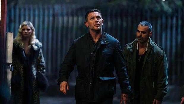 Ngeri! IndoXXI & LK21 Ternyata Sarang Malware Pencuri Data, Ini Link Aman