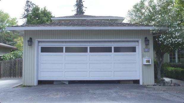 Google Rayakan Ultah ke-27 dengan Logo Klasik Legendaris