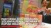 IHSG Hari Ini Dibuka Menguat, Sempat Melesat ke 7.816
