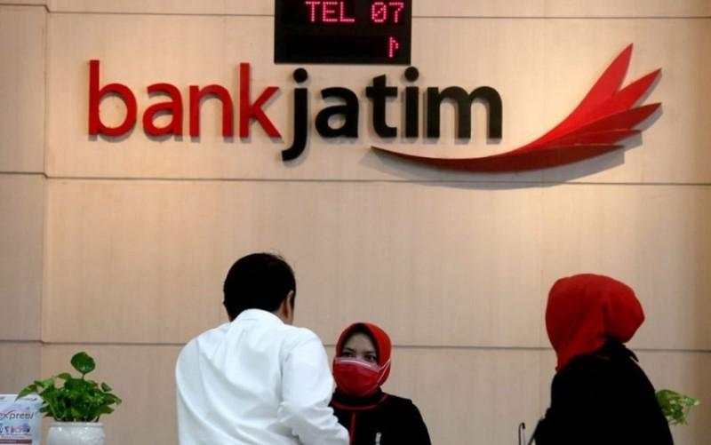 Bank Jatim (BJTM) Pastikan Bakal Kembali Bagi Dividen pada 2026