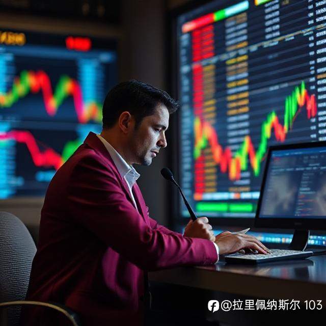Can Forex Really Make You Financially Free?