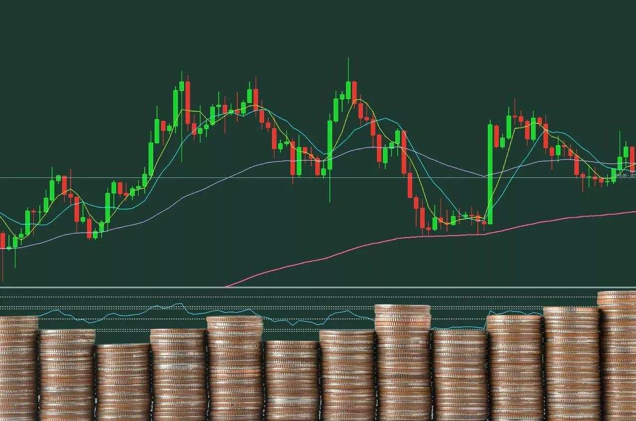 IHSG Bangkit, Analis: Turunkan Ekspektasi ATH