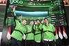 Pangkas Modal, Champion Pacific (IGAR) Hapus 44,4 Juta Saham Treasury