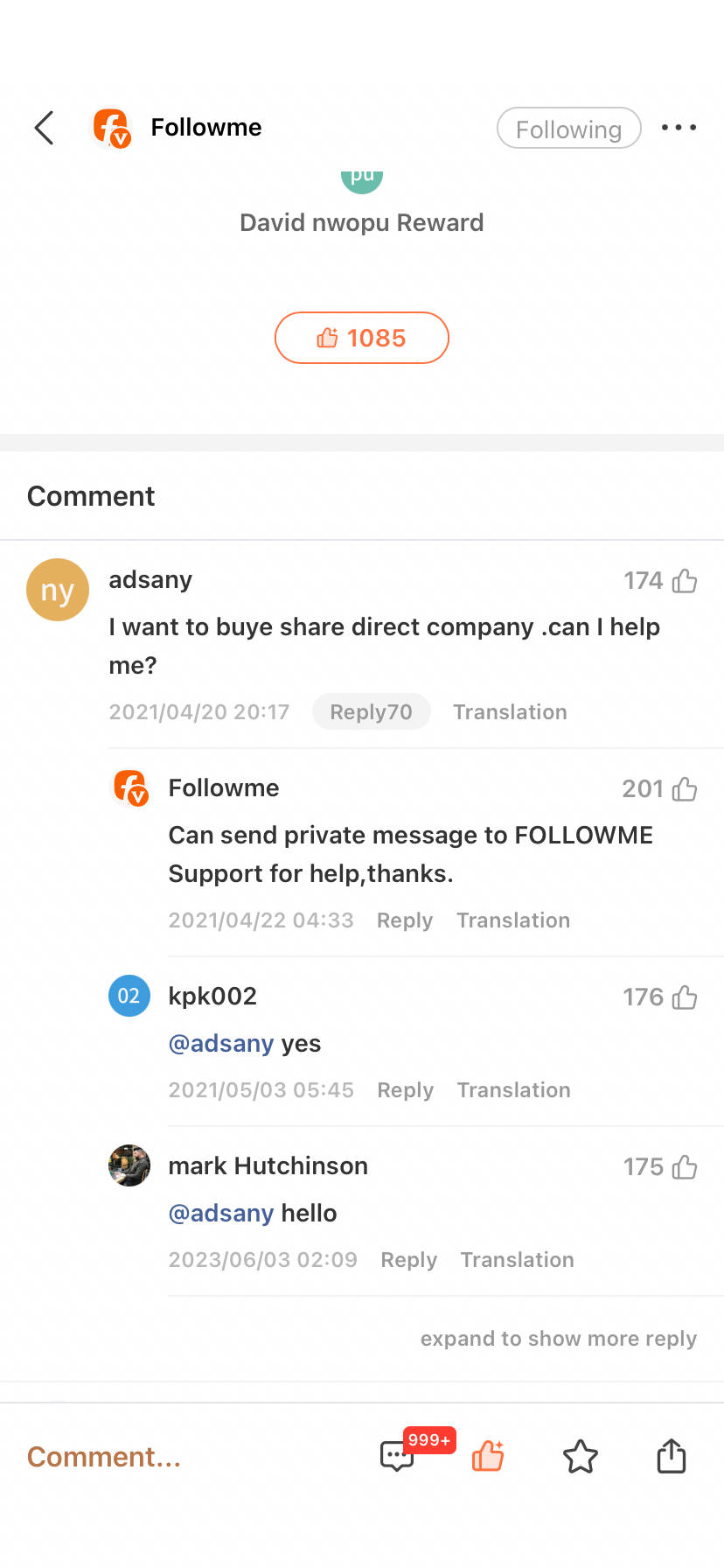 feed-image-0