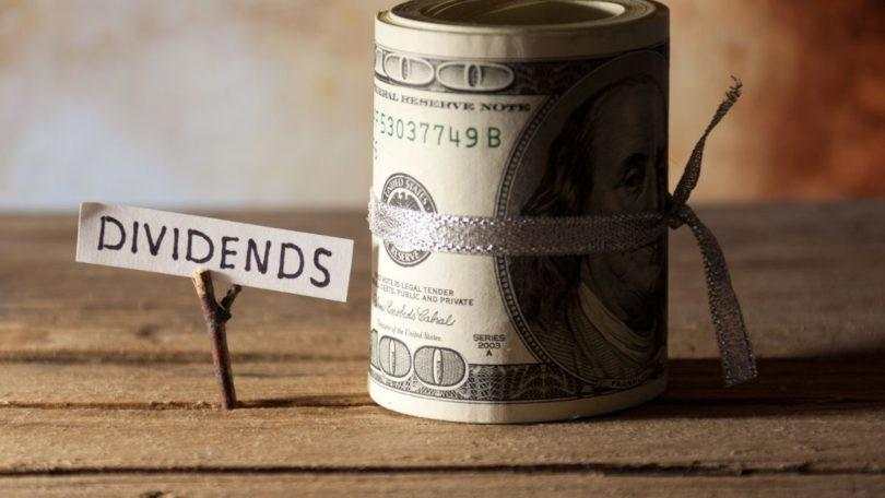 10 Anak Usaha TAPG Serentak Tebar Dividen Interim Senilai Rp335 Miliar