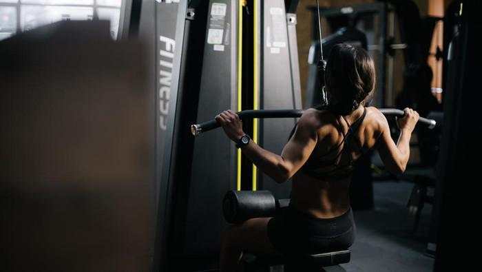 Dipanggil Kemendag, Gold's Gym Ungkap Alasan Cabang Jakarta & Surabaya Tutup