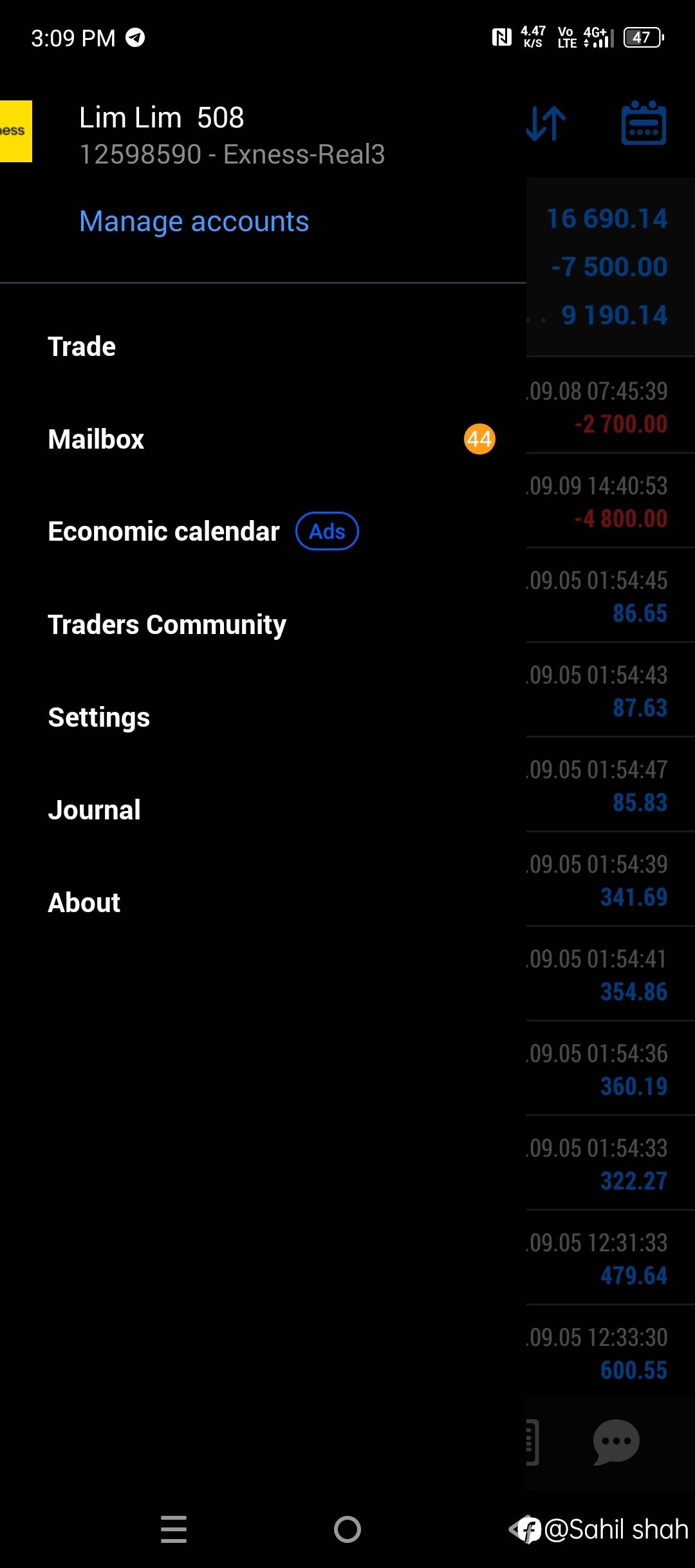 feed-image-1