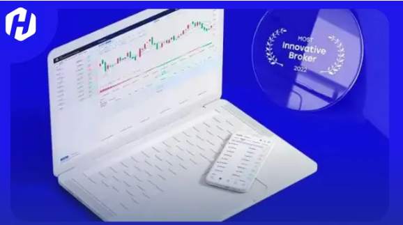 Aman Nggak Sih Trading di HSB Investasi? Ini Buktinya!
