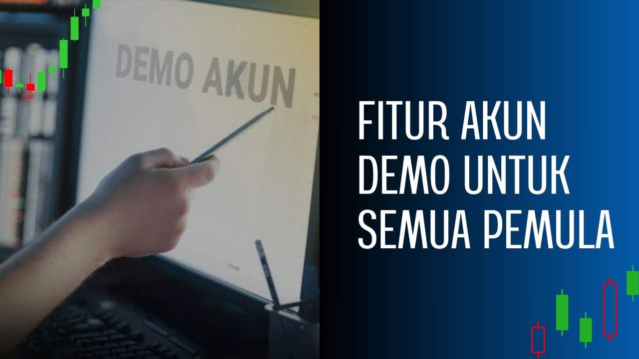 8 FITUR TRADING FOREX PALING PENTING DAN PANDUAN MENGGUNAKANNYA AGAR MENGUNTUNGKAN