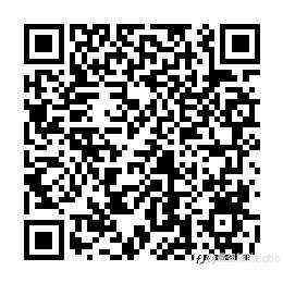 新群召集令~欢迎加入新群