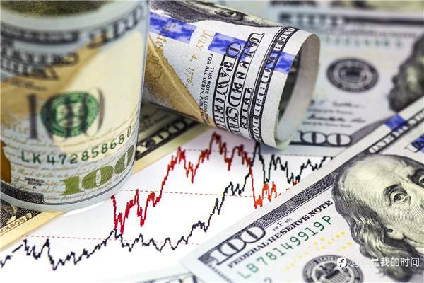 外汇黄金交易的最佳时间段有哪些？什么是外汇黄金交易的最佳时间？