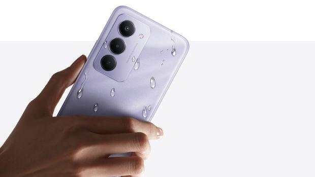 Xiaomi Rilis Redmi 15 4G: Spesifikasi dan Harga di Indonesia