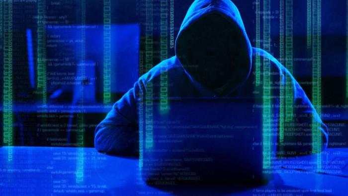 Geng Hacker Paling Berbahaya Ngaku Pensiun, Sudah Tobat?