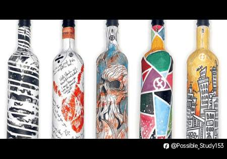 ITC and Frugalpac Partner to Introduce Sustainable Paper Bottles in India