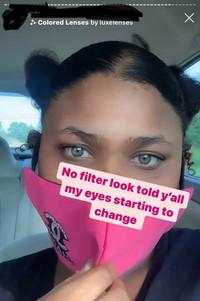 Aksi Influencer Bikin Geleng-geleng Kepala, Editannya Itu Loh...