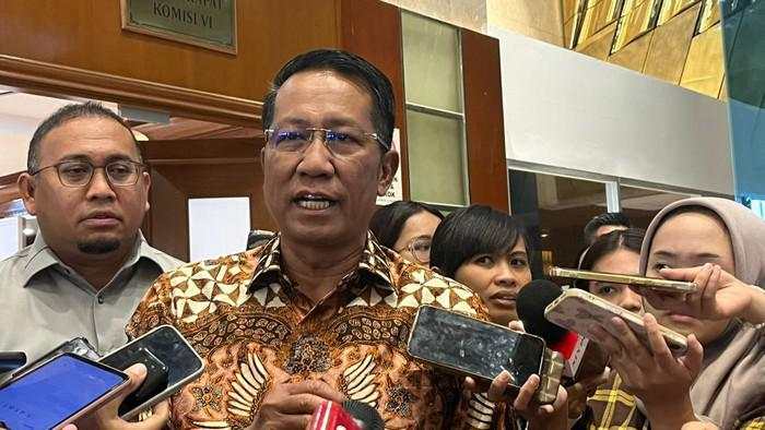 BPK Bisa Audit BUMN, Karyawan hingga Komisaris Jadi Penyelenggara Negara