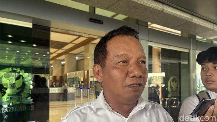 190 Izin Tambang Minerba Dibekukan, Ini Syarat Agar Bisa Beroperasi Lagi