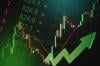 10 Saham Paling Ramai Ditransaksikan Sepekan: BBCA, BBRI, hingga CDIA