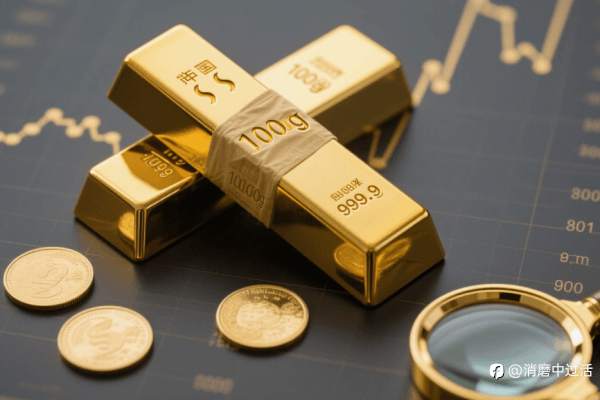 炒外汇入门：什么是外汇市场的非农行情？