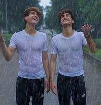 Aksi Influencer Bikin Geleng-geleng Kepala, Editannya Itu Loh...