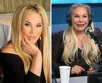 Aksi Influencer Bikin Geleng-geleng Kepala, Editannya Itu Loh...