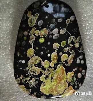 阴云突袭，大赛选手陷入忐忑