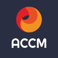 ACCM