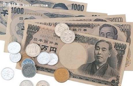 外汇市场交易最主要的8种货币