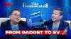 Strategi Rivan Kurniawan Cari Saham Multibagger, Saksikan The Fundamentals Malam Ini Pukul 18.30 WIB