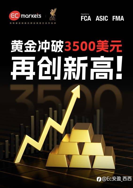 再创新高！