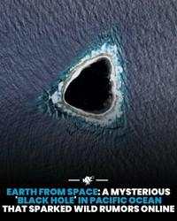 Hal-hal Aneh yang Diposting Orang di Internet, Kamu Mungkin Belum Tahu