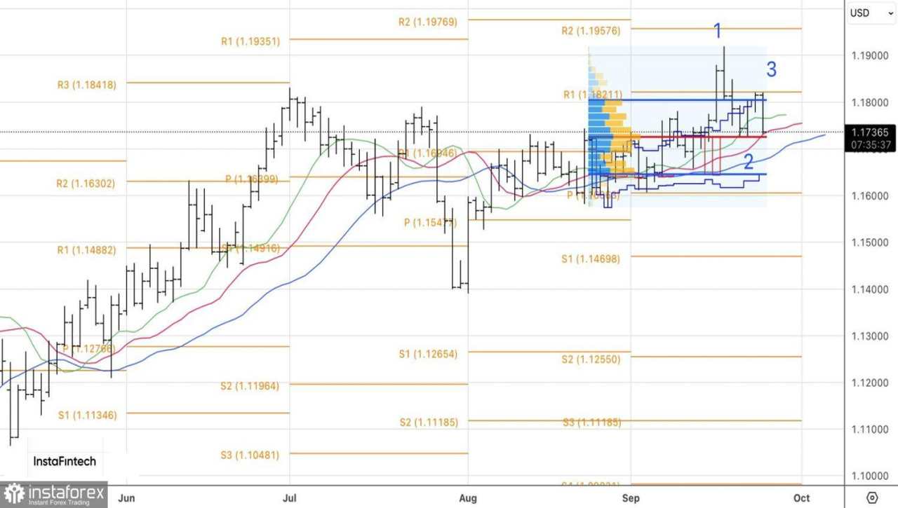 Euro Berisiko Terkubur di Bawah Puing-Puing