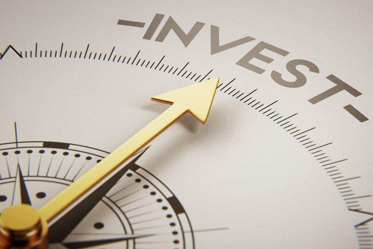 Jumlah Investor Pasar Modal Naik 21 Persen Jadi 18 Juta di Akhir Agustus 2025