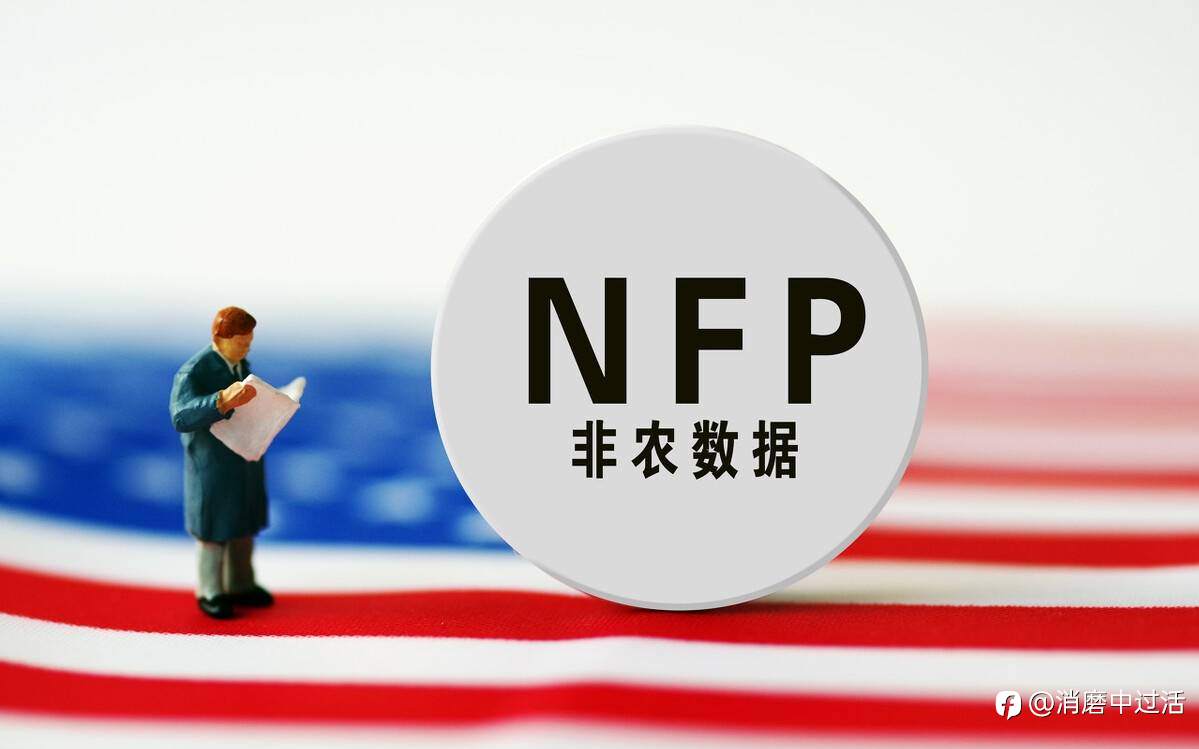 炒外汇入门知识：非农数据的重要性体现在哪里？