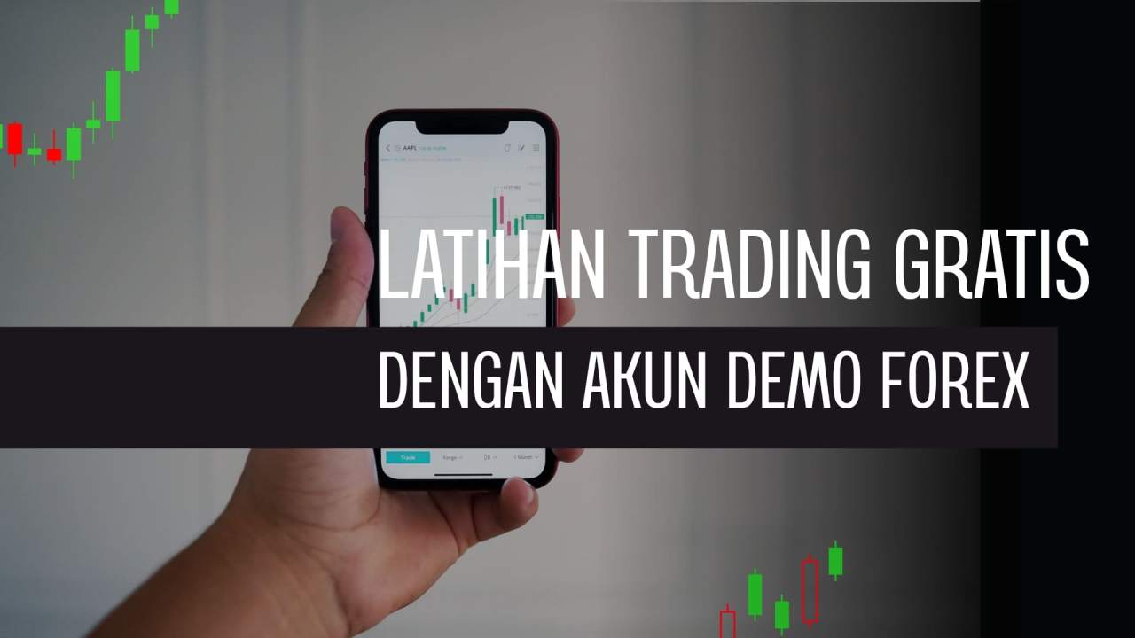 REKOMENDASI APLIKASI TRADING FOREX TERBAIK, TERPERCAYA DAN COCOK UNTUK PEMULA BERMODAL KECIL