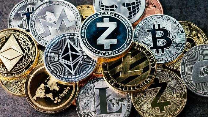 BotXcoin Sah Jadi Aset Kripto Legal di RI