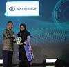 Strategi Ekspansi Jasa Marga (JSMR) Fokus Tol di Pulau Jawa