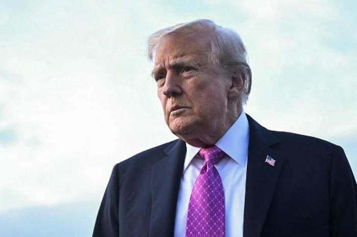 Biaya Visa AS Jadi Rp 1,6 M, Pegawai Teknologi Tunggang Langgang