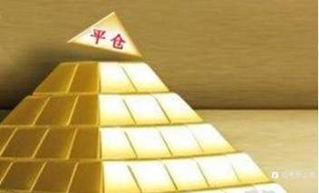 炒外汇如何把握平仓时机?