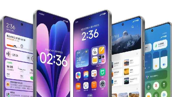 Jadwal Update HyperOS 3 Diumumkan, Daftar HP Xiaomi & Redmi yang Kebagian