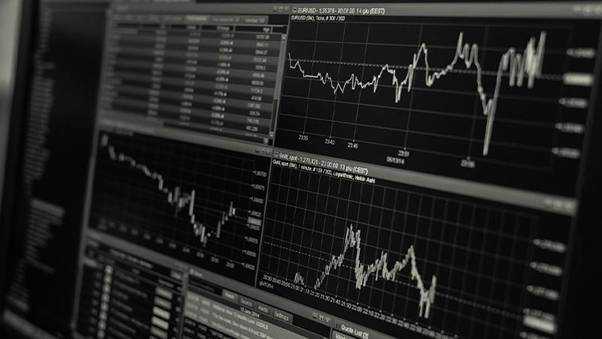 Is It Worth Exchanging Yen Now? 2025 FX Guide