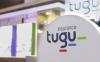 Pertamina Berencana Lepas Bisnis Asuransi TUGU, Ini Dampaknya ke Harga Saham