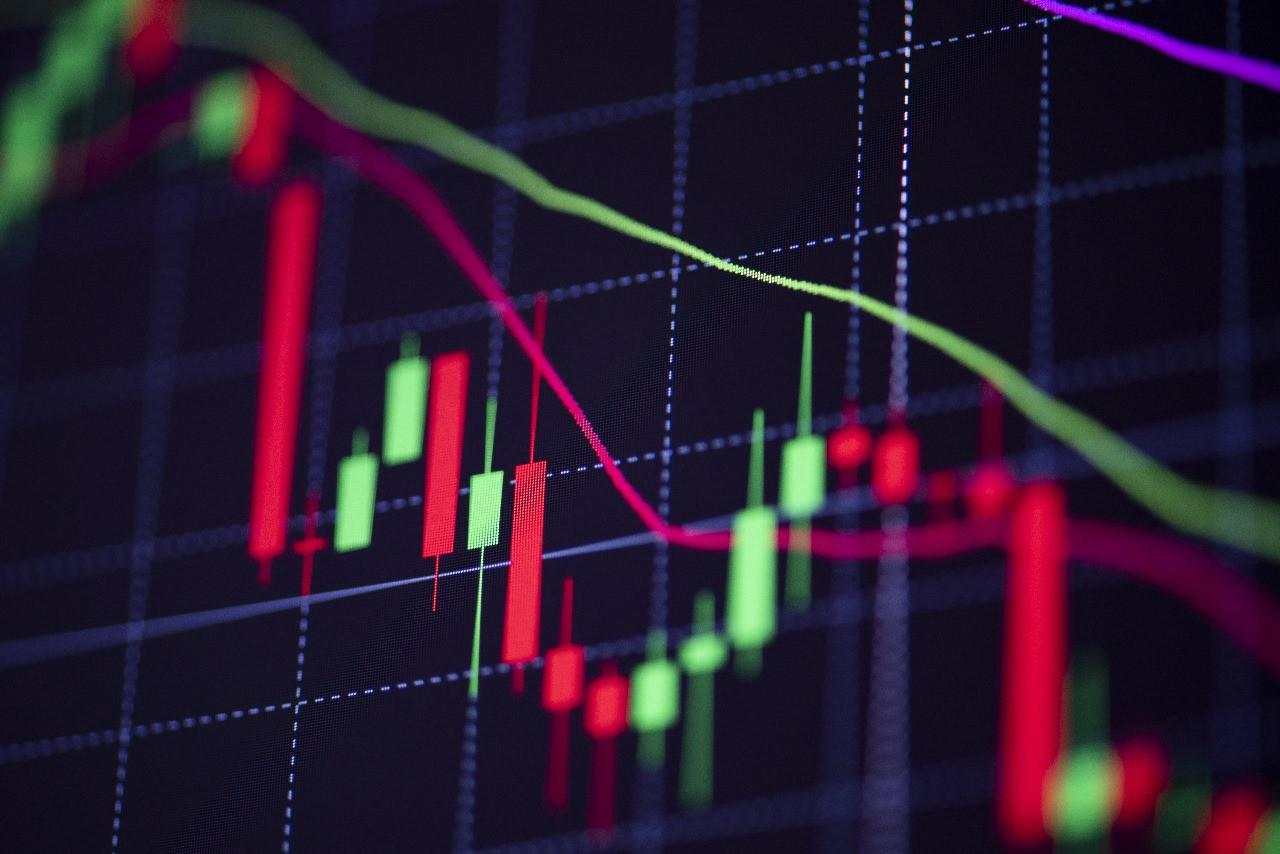 Saham Prajogo Pangestu Rehat, Diserbu Aksi Ambil Untung