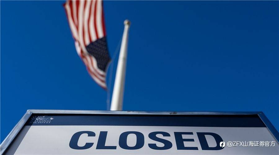 牛气冲天！金价突破3800美元大关！