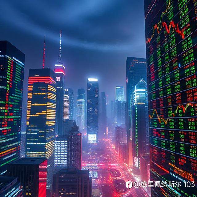 The Future of Forex: Will Cryptocurrencies Take Over?